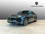 Lamborghini Urus MY19 Ad Personam | Lamborghini Nürnberg - Lamborghini aus 2019