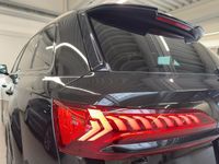 Audi SQ7 - Vorschau Bild 17