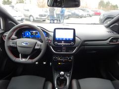 Fahrzeugbild-Thumbnail