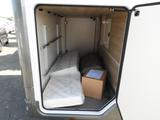 Mobilvetta Kea I 86 Automatik 4,4T 180PS Lithium ISOFIX - Mobilvetta Diesel Integrierter