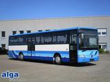 Mercedes-Benz O 550 Integro/50 Sitze/Schalter - Mercedes-Benz O 550