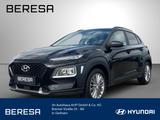 Hyundai Kona 1.0 T-GDi YES! 2WD - Hyundai KONA Gebrauchtwagen in Hannover