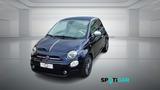 Fiat FIAT 500C 1.3 Multijet 95 CV Riva - Fiat 500 Riva mit Diesel-Antrieb
