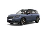 MINI Countryman SE ALL4 Favoured Trim Panorama