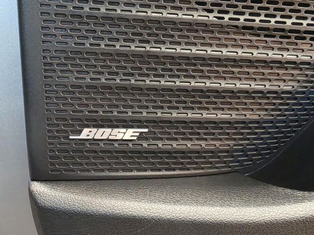 HYUNDAI i20 — Foto 26