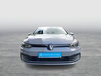Volkswagen Golf - Vorschau Bild 10