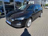 Seat Leon Sportstourer Xcellence 1.4TSI e-Hybrid