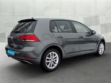 Volkswagen Golf VII 1.6 TDI Comfortline *AHK*NAVI*CLIMATRON - Volkswagen Golf: Limousine, Comfortline TDI