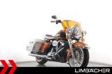 Harley-Davidson ELECTRA GLIDE HIGHWAY KING FLHFB, Jekill&Hyde - HARLEY-DAVIDSON EL