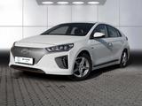 Hyundai IONIQ Elektro Premium #Navi Garantie bis 2026 - Hyundai IONIQ mit Elektro-Antrieb