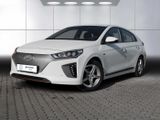 Hyundai IONIQ Elektro Premium #Navi Garantie bis 2026 - Hyundai IONIQ aus 2018