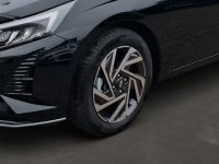 Hyundai i20 - Vorschau Bild 6