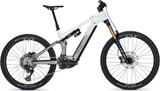 Focus SAM² 6.9 46 cm (XL) - Focus E-Bikes