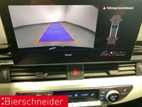 Audi A4 - Vorschau Bild 22