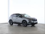 Renault Austral TCe 160 Auto.  Techno|Esprit Alpine|Wint - Renault Austral Gebrauchtwagen