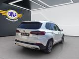 BMW X5 xDrive 30 d xLine - BMW X5 in Bielefeld