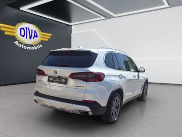 BMW X5 - 2