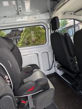 Ford Transit Custom - Offers