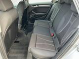Audi A3 Sportback sport 1.5 TSI  6-Gang - Audi A3: 1.6