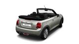 MINI One Cabrio MINI Yours Trim *Klima*LED*PDC*SHZ*DA - MINI Cabrio Serie Gebrauchtwagen