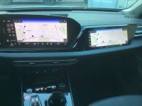 Audi A5 - Vorschau Bild 12