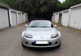 Mazda MX-5 Energy 1.8 MZR Energy Softtop + Hardtop - Mazda MX-5: Cabrio, Hardtop