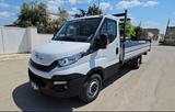 Iveco IVECO Daily 35S14 2.3 HPT PL Cabinato CASSONE FI - Iveco: Daily 35s14