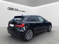 Audi A1 - Vorschau Bild 6