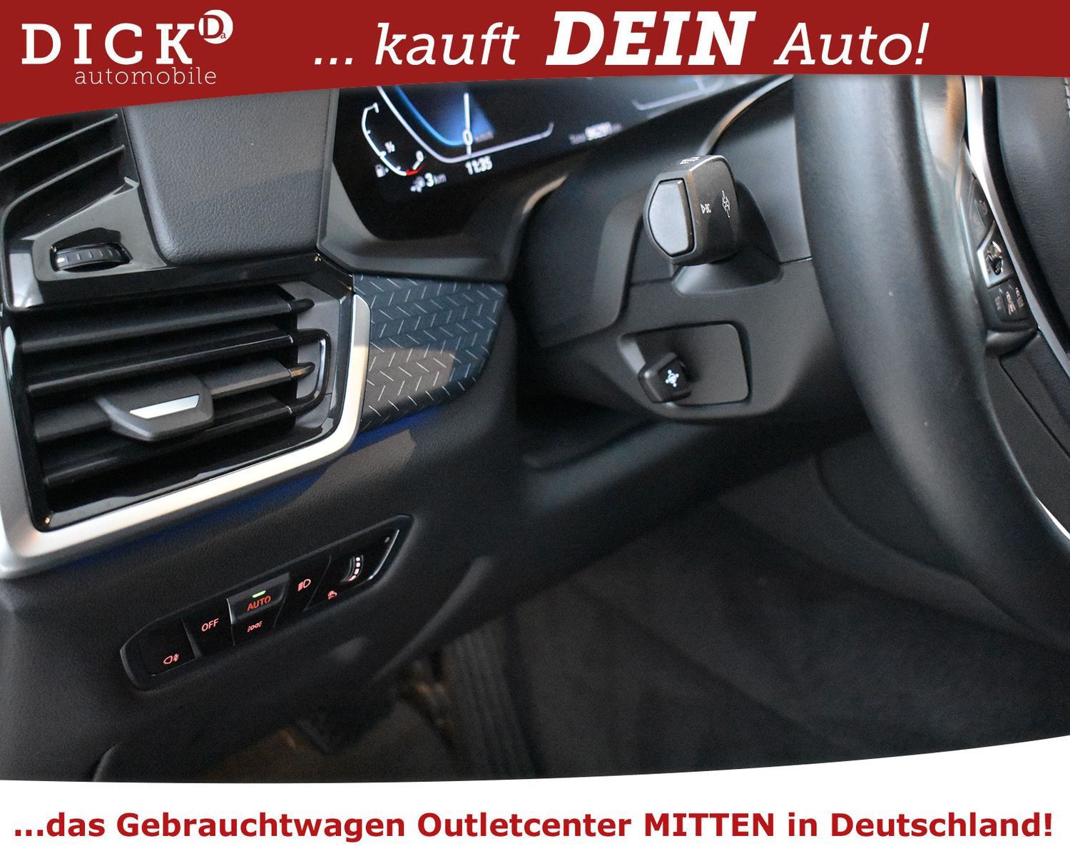 BMW X5 45e xLine Sport LUFT+SHADOW+MEMO+HEAD+KAM+21" - Image 20