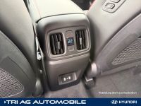 Hyundai TUCSON - Vorschau Bild 23