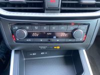 Seat Arona - Vorschau Bild 16