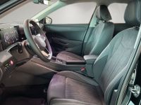 Volkswagen T-Roc - Vorschau Bild 8