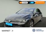 Volkswagen Golf Life GOAL 2.0 TDI DSG*AHK*ASG*APP-Connect* - Volkswagen Golf Jahreswagen mit Diesel-Antrieb