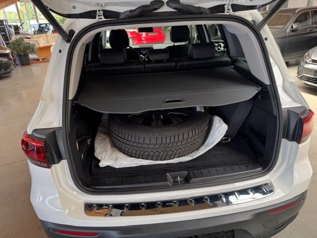 Mercedes-Benz EQB 250 Progressive Night-Paket Advanced-Plus foto 11