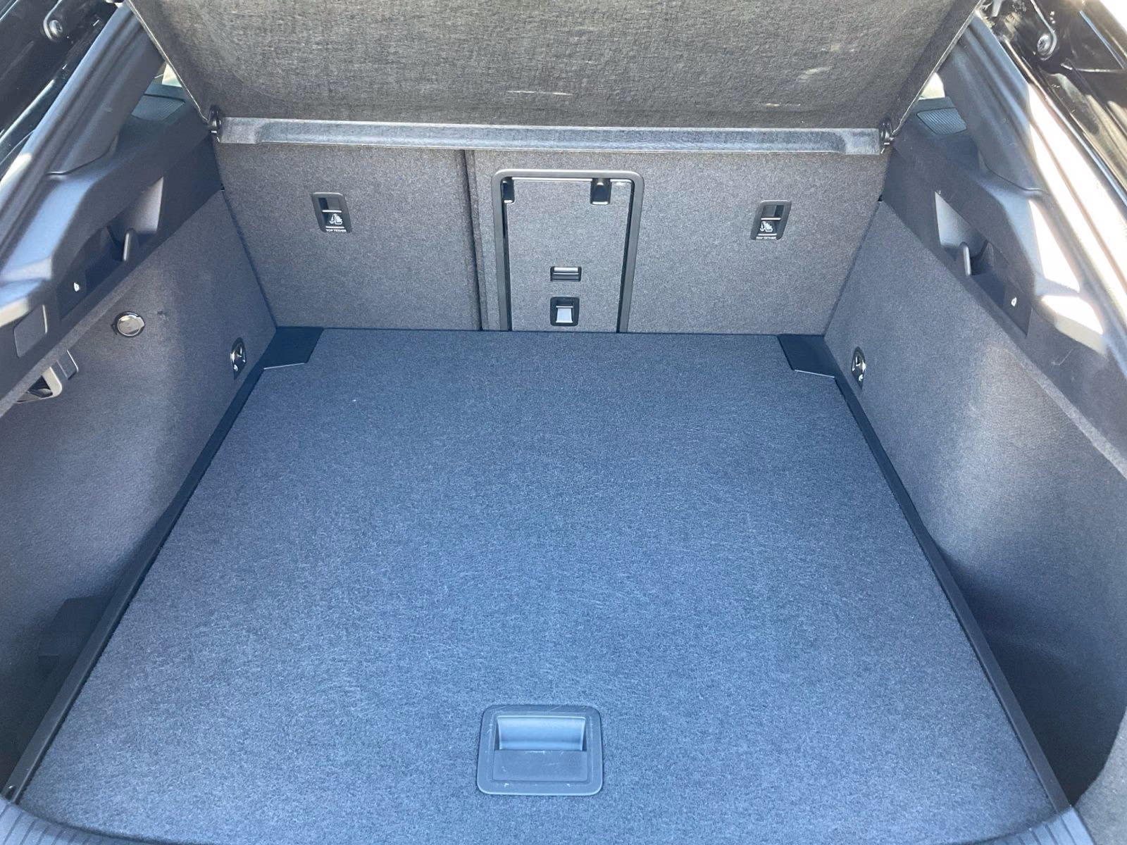Volkswagen ID.7 Pro DCC/MATRIX/HARMAN