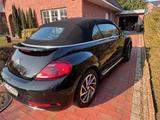 Volkswagen Beetle 1.2 TSI BMT SOUND Cabriolet SOUND
