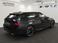 BMW 320 - Vorschau Bild 3