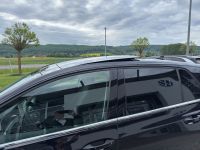 Volkswagen Golf - Vorschau Bild 23