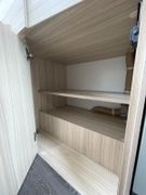 Sun Living S 72 DL X-TRA*Mj. 2025*sofort*