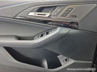 BMW 223 Active Tourer - Vorschau Bild 22