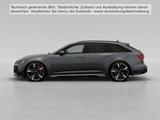 Audi RS 6 Avant 441(600) kW(PS) tiptronic - Audi RS6 in Mannheim