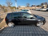 Volkswagen Golf VII 1.4 TSI  - Privatanbieter Berlin gebraucht