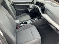 Volkswagen Golf - Vorschau Bild 13