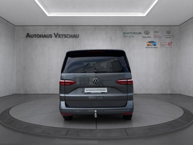 T7 Multivan 2.0 TDI DSG Life KR Bluetooth Navi