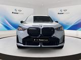 BMW X3 M50 xDrive AHK 360° HEAD-UP RFK HIFI LORDOSE - gebrauchte BMW Pickups