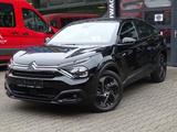 Citroën C4 1.5 BlueHDI 110 FAP Feel Pack  - Citroën C4 in Oberhausen
