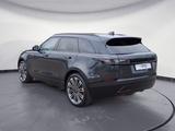Land Rover Range Rover Velar D300 Autobiography Tempom.akti - Land Rover Range Rover Velar: Autobiography