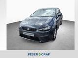 Seat Ibiza 1.0 TSI Road Edition - KAMERA - FULL-LINK - Seat Ibiza: Road Edition