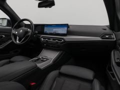 Foto Nummer 40: BMW 318d