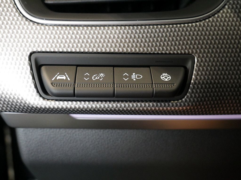 Fahrzeugabbildung Renault Arkana Techno Mild Hybrid 140 EDC
